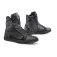 Forma Hyper Dry motorradschuhe