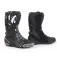 Forma Phantom Flow racingsko