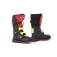 Forma Botas off-road Rock