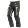 Gms Everest pants