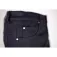 Gms Pantalons Lizard Cargo