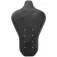 Gms SC-1 SAS-TEC back protector