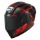 Suomy Tx-Pro Advance integralhelm
