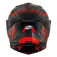 Suomy Tx-Pro Advance integralhelm