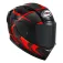 Suomy Tx-Pro Advance integralhelm