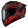 Suomy Tx-Pro Advance integralhelm