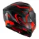 Suomy Tx-Pro Advance integralhelm