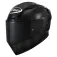 Suomy Tx-Pro integralhelm