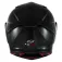 Suomy Tx-Pro integralhelm