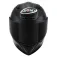 Suomy Casc integral Tx-Pro