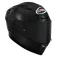 Suomy Tx-Pro integralhelm