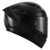 Suomy Casque intégral Tx-Pro