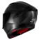 Suomy Tx-Pro integralhelm