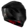 Suomy Casc integral Tx-Pro