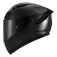 Suomy Tx-Pro integralhelm