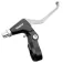 Alhonga V-Brake brake lever set