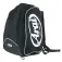 Arai Torba na kask