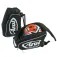 Arai Torba na kask