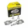 Barkbusters Ø28.5 mm handguard fitting kit