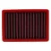 Bmc 1115208 luftfilter