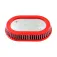 Bmc 1120271 luftfilter