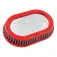 Bmc 1120271 luftfilter