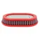 Bmc 1120271 luftfilter