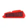Bmc 1120290 Luftfilter