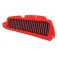 Bmc 1120290 Luftfilter