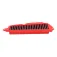 Bmc 1120290 Luftfilter