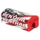 Renthal Protector de manillar 1065357