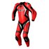 RST Tractech Evo 4 CE Leather Suit