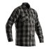 RST X Kevlar® Lumberjack CE long sleeve shirt