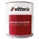 Vittoria Mastick´One Professional Tubular Glue 250g