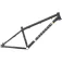 Fairdale Hareraiser DJ stadsfietsframe