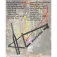 Fairdale Hareraiser DJ stadsfietsframe
