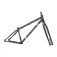 Fairdale Hareraiser DJ stadsfietsframe