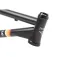 Fairdale Hareraiser DJ stadsfietsframe