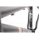 Fairdale Hareraiser DJ stadsfietsframe