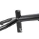 Fairdale Hareraiser DJ stadsfietsframe