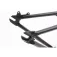 Fairdale Hareraiser DJ stadsfietsframe