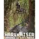 Fairdale Hareraiser DJ stadsfietsframe