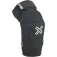 Fuse protection Coderas Alpha Classic