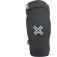 Fuse protection Coderas Alpha Classic