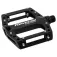 Reverse components Black One Jr 페달
