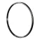Reverse components Cerchione Black One