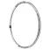 Reverse components Black One rim
