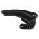 Reverse components Direct Mount G4-CB kedjeguide