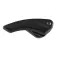 Reverse components Direct Mount G4-CB kedjeguide