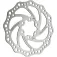 Reverse components Disc de fre